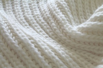 Knitting and yarn 4