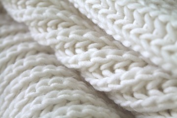 Knitting and yarn 3