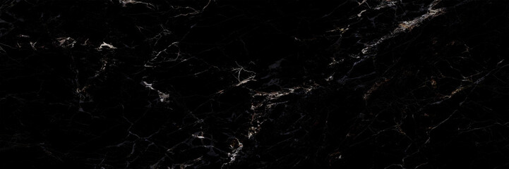black marble surface with veins and glossy abstract texture background of natural material. illustration. backdrop in high resolution. raster file of wall surface or natural material.