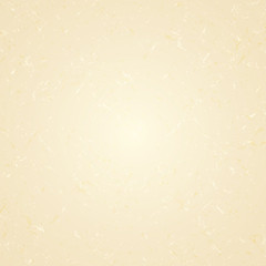 vintage background vector illustration, Retro design texture, Abstract yellow paper texture style