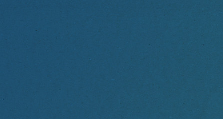 blue paper texture