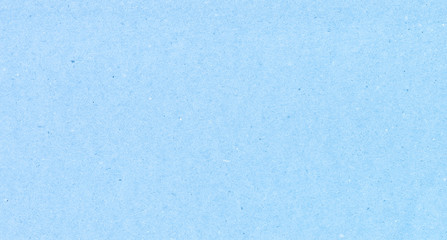 blue paper texture - 346151819