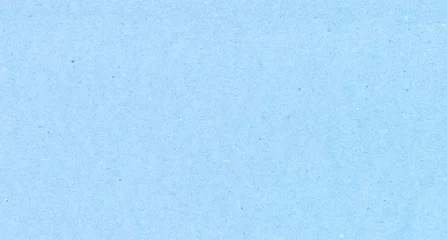 blue paper texture © Valery