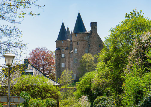 herborn