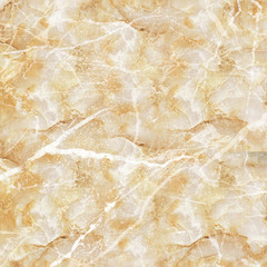 Fototapeta premium marble surface and abstract texture background of natural material. illustration. backdrop in high resolution. raster file of wall surface.