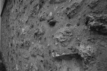 texture mur pierre abstrait