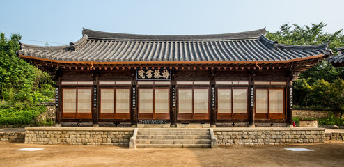 건축, asia, 건물, 고대, 여행, 지붕, 전통, 문화, 나이든, sky, 한옥, 닛폰,...