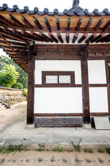 건축, asia, 건물, 고대, 여행, 지붕, 전통, 문화, 나이든, sky, 한옥, 닛폰,...