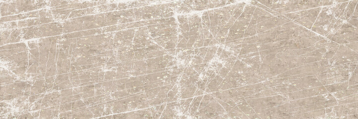 Fototapeta premium marble surface with veins and abstract texture background of natural material. illustration. backdrop in high resolution. raster file of wall surface or natural material.
