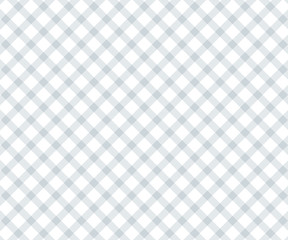 Fototapeta premium stripes on white background. Striped diagonal pattern Background with slanted lines