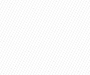 Fototapeta premium Paski białe tekstury, streszczenie tło wektor
