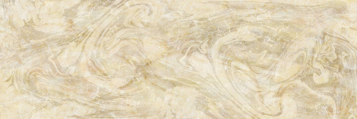 marble surface and abstract texture background of natural material. illustration. backdrop in high resolution. raster file of wall surface.
