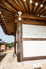 건축, asia, 건물, 고대, 여행, 지붕, 전통, 문화, 나이든, sky, 한옥, 닛폰,...