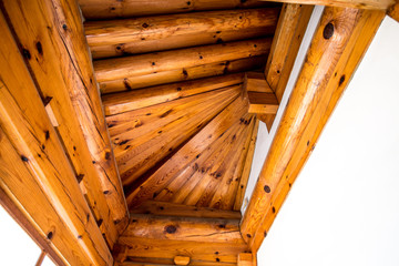 건축, asia, 건물, 고대, 여행, 지붕, 전통, 문화, 나이든, sky, 한옥, 닛폰,...