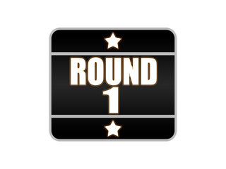 Round 1