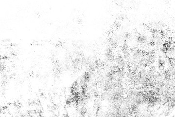 Background of black and white texture.