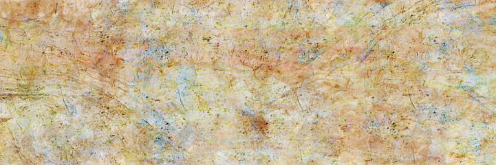 natural sandstone texture. abstract texture background. illustration. backdrop in high resolution. raster file of wall surface or natural material.