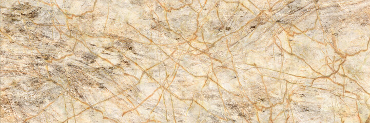 marble surface and abstract texture background of natural material. illustration. backdrop in high...