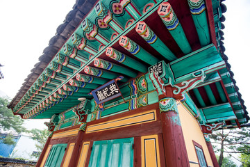 건축, asia, 건물, 고대, 여행, 지붕, 전통, 문화, 나이든, sky, 한옥, 닛폰,...