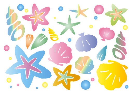 きむらや Photos Images Assets Adobe Stock