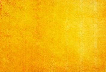 hi res grunge textures and backgrounds