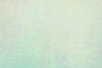 large grunge textures backgrounds