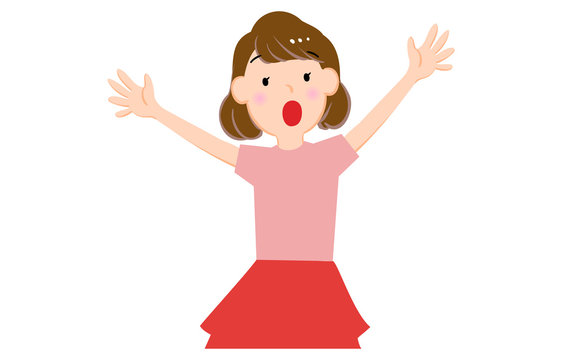 376 Best 小さい子 Images Stock Photos Vectors Adobe Stock
