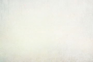 large grunge textures backgrounds