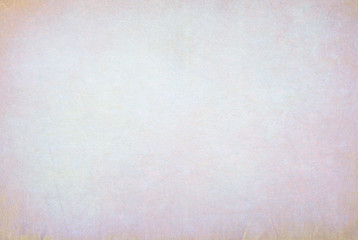 hi res grunge textures and backgrounds