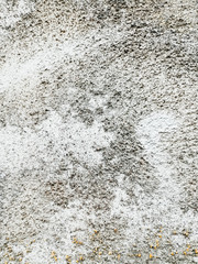 Beautiful Abstract Grunge Decorative Wall Background