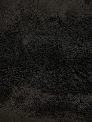 Beautiful Abstract Grunge Decorative Wall Background