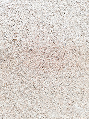 High Resolution on Cement and Concrete texture for pattern and background.