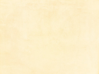 Beautiful Abstract Grunge Decorative Wall Background