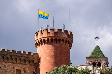Fototapety na wymiar - Fototapeta24.pl