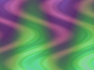 Abstract colorful background geometrical design