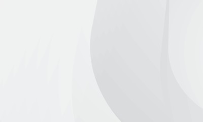 White Background Abstract Geometric Vector Illustration.
You can use this white background template for website user interface.