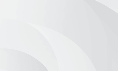 White Background Abstract Geometric Vector Illustration.
You can use this white background template for website user interface.