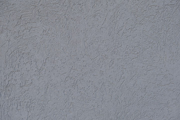 White stone wall - outdoor background