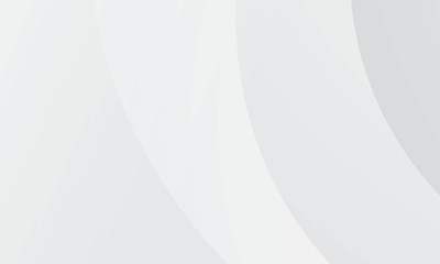 White Background Abstract Geometric Vector Illustration.
You can use this white background template for website user interface.