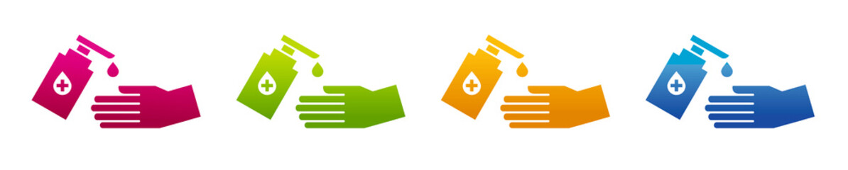 Desinfektion206052020e