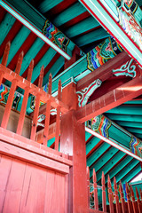 건축, asia, 건물, 고대, 여행, 지붕, 전통, 문화, 나이든, sky, 한옥, 닛폰,...