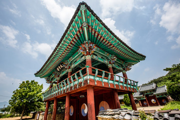 건축, asia, 건물, 고대, 여행, 지붕, 전통, 문화, 나이든, sky, 한옥, 닛폰, 나무로 되는, 신앙, home, 베이징, 사, blue, 경계표, 역사, 관광, 사자, 석탑, 양식, 건축양식, 서까래, 기와장, 기와, 기단, 초석, 창호, 처마, 지붕, 사당, 단청, 대문채, 문화유산, 건축문화, 건축양식, 한옥양식, KOREA STYLE HO