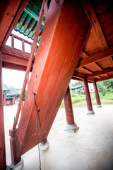 건축, asia, 건물, 고대, 여행, 지붕, 전통, 문화, 나이든, sky, 한옥, 닛폰,...