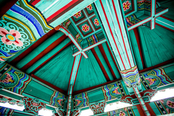 건축, asia, 건물, 고대, 여행, 지붕, 전통, 문화, 나이든, sky, 한옥, 닛폰, 나무로 되는, 신앙, home, 베이징, 사, blue, 경계표, 역사, 관광, 사자, 석탑, 양식, 건축양식, 서까래, 기와장, 기와, 기단, 초석, 창호, 처마, 지붕, 사당, 단청, 대문채, 문화유산, 건축문화, 건축양식, 한옥양식, KOREA STYLE HO