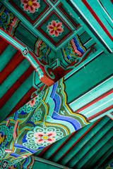 건축, asia, 건물, 고대, 여행, 지붕, 전통, 문화, 나이든, sky, 한옥, 닛폰,...