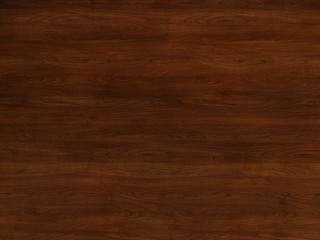 Obraz na płótnie Canvas wood floor vintage texture background