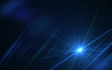 Abstract backgrounds lights (super high resolution)	
