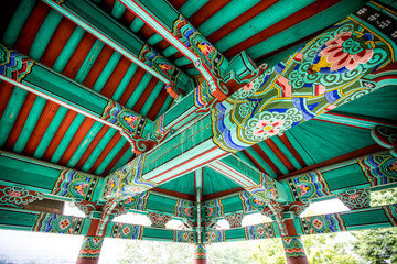 건축, asia, 건물, 고대, 여행, 지붕, 전통, 문화, 나이든, sky, 한옥, 닛폰,...