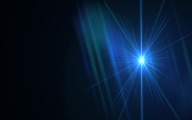 Abstract backgrounds lights (super high resolution)	
