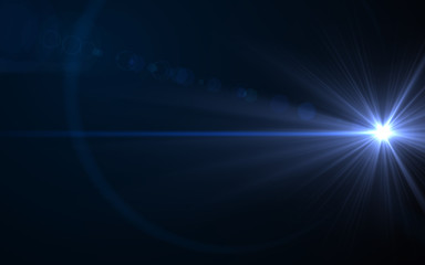 Abstract backgrounds lights (super high resolution)	
